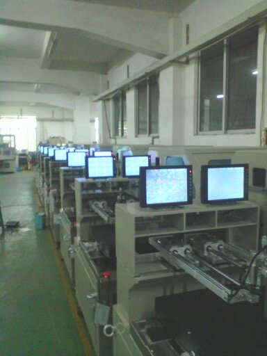 10.4寸應用.jpg